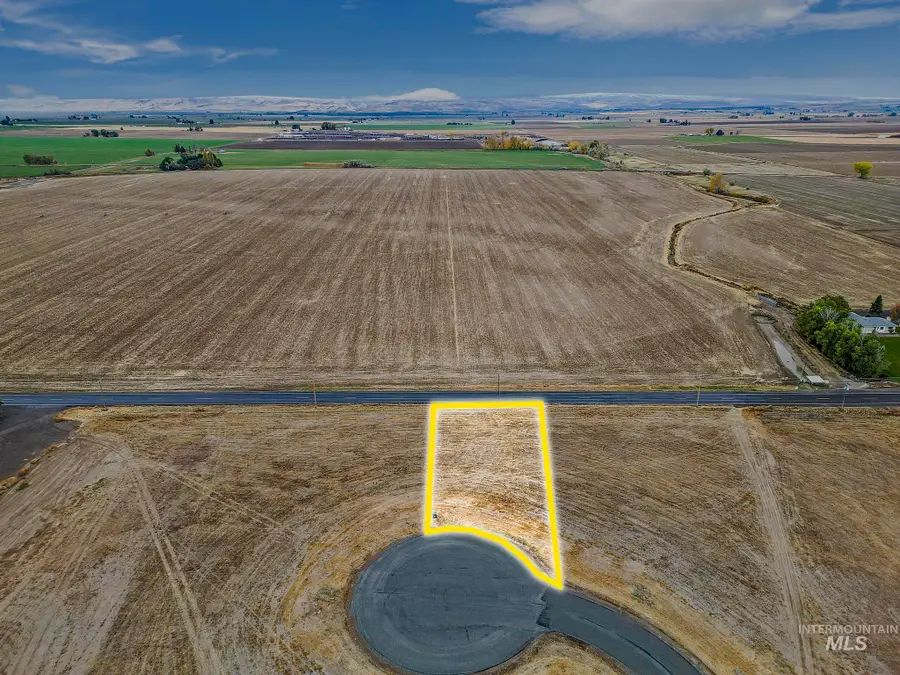 3700 N 3664 E, Kimberly, ID 83341 - Image #2