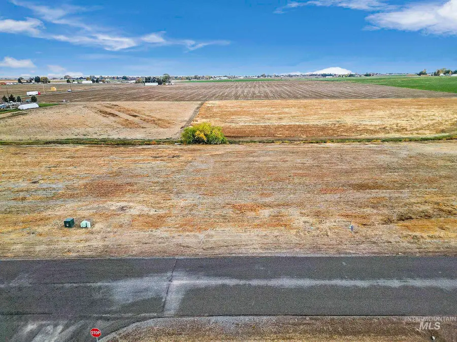 3713 N 3664 E, Kimberly, ID 83341 - Image #2