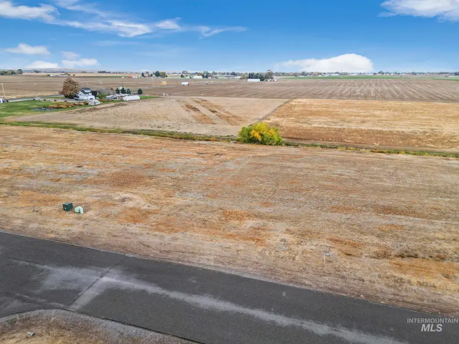 3713 N 3664 E, Kimberly, ID 83341 - Image #3