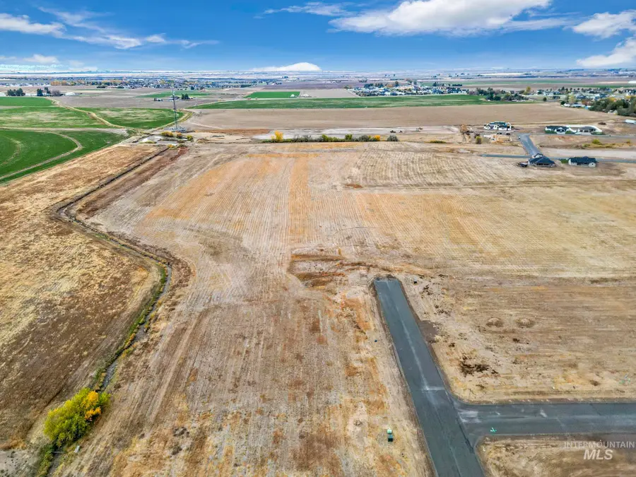 3709 N 3664 E, Kimberly, ID 83341 - Image #2