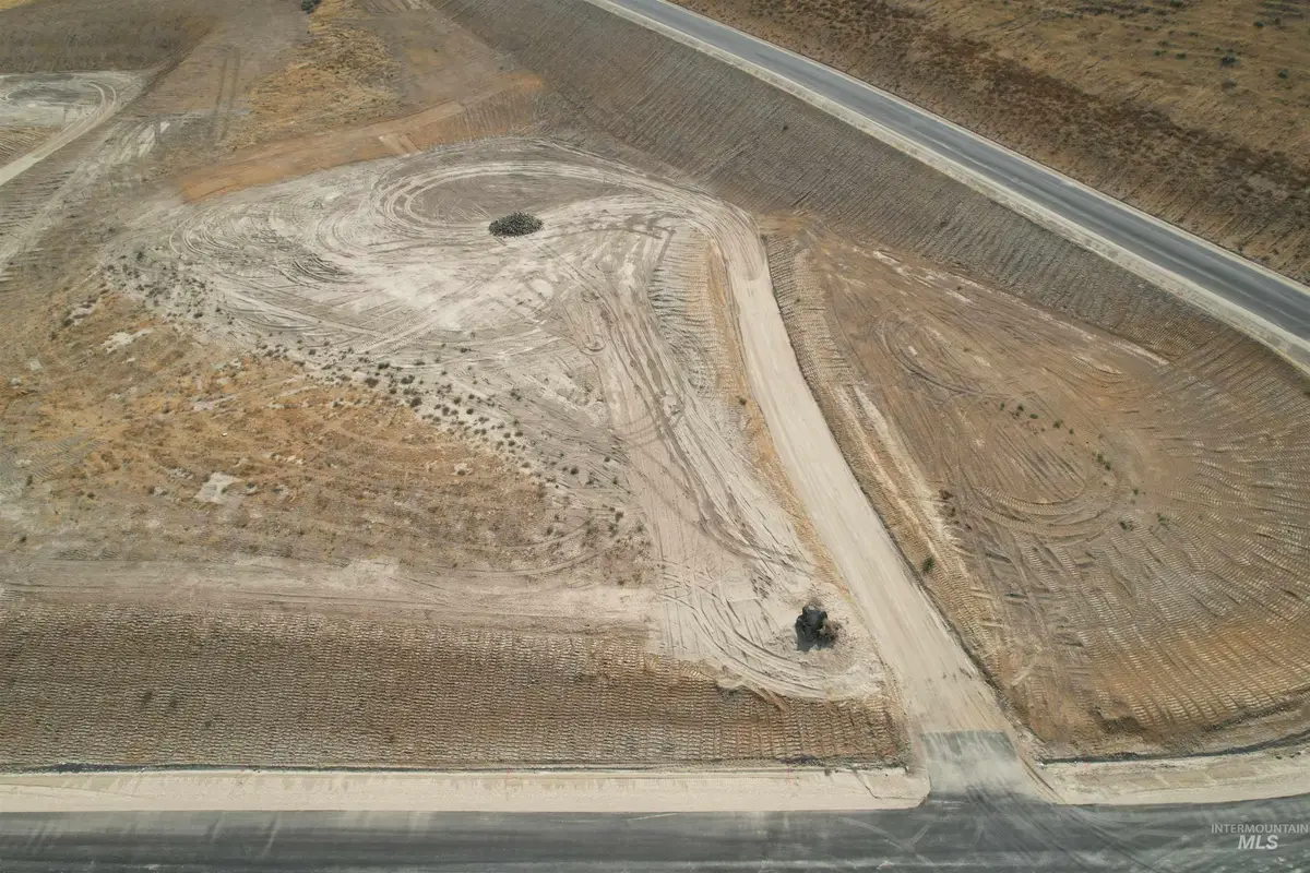 Sage View Ln Parcel 2, Caldwell, ID 83607 - Image #1