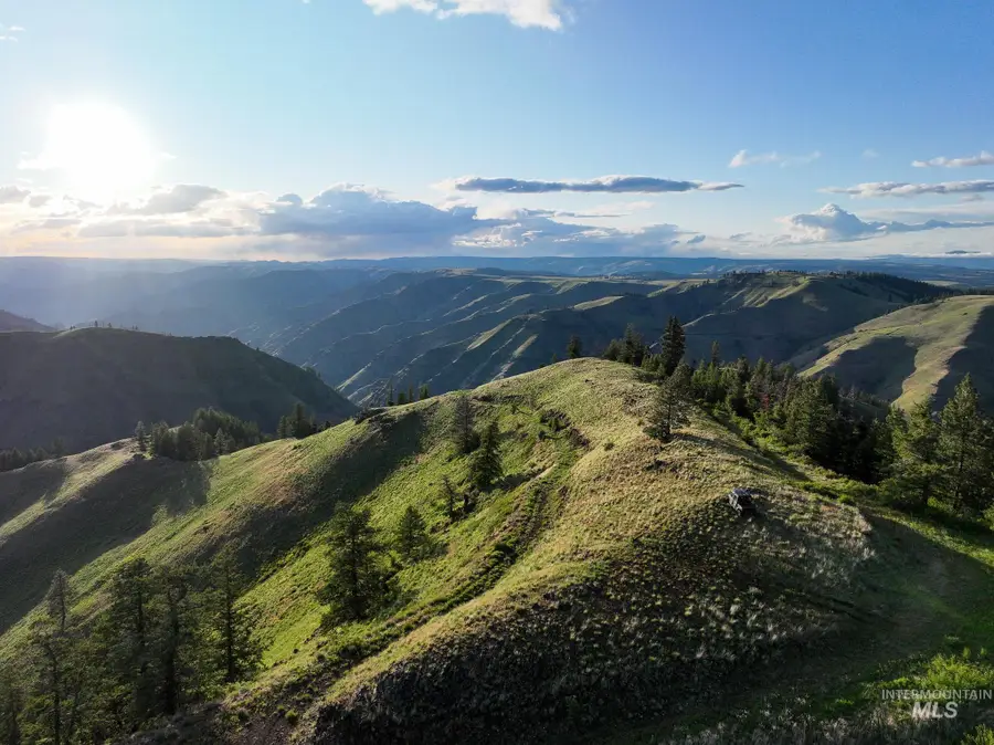 TBD High Range Road, White Bird, ID 83554 - Image #2