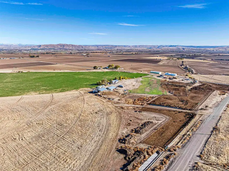 5109 Hyline Rd., Ontario, OR 97914 - Image #3