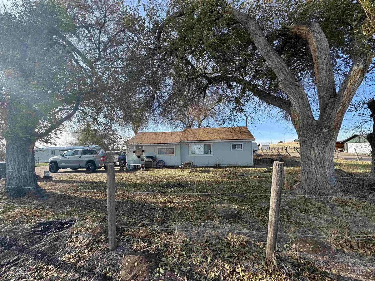 27633 Farmway Road, Caldwell, ID 83607 - #1