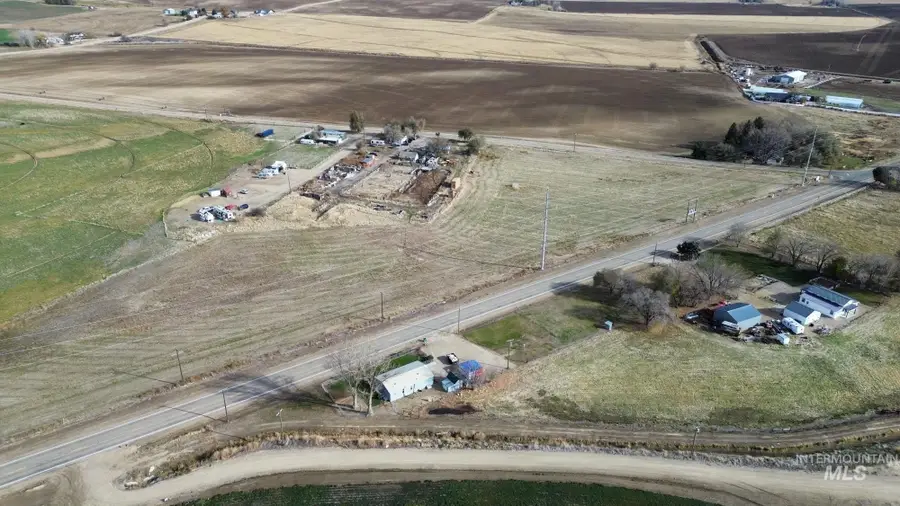 27633 Farmway Road, Caldwell, ID 83607 - #2