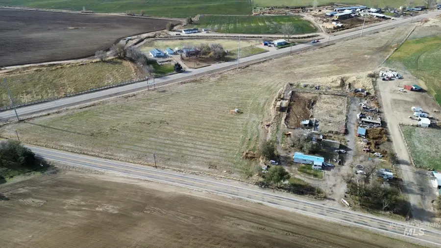 27633 Farmway Road, Caldwell, ID 83607 - #3