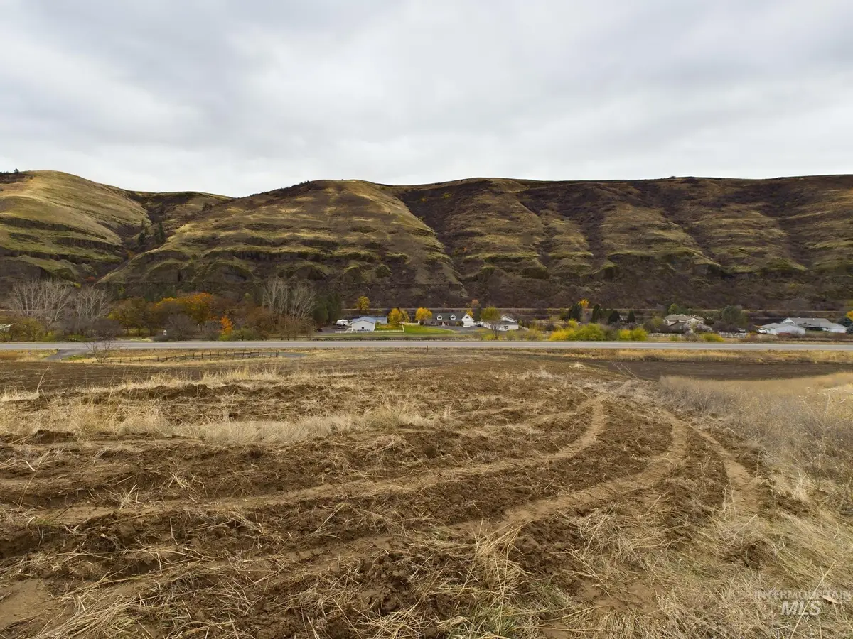 TBD Highway 12, Juliaetta, ID 83535 - Image #1