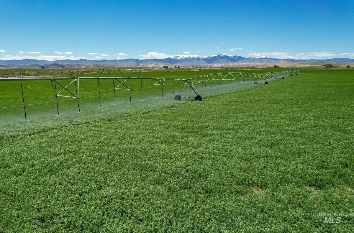 18138 Oreana Loop Road, Murphy, ID 83650 - Image #1