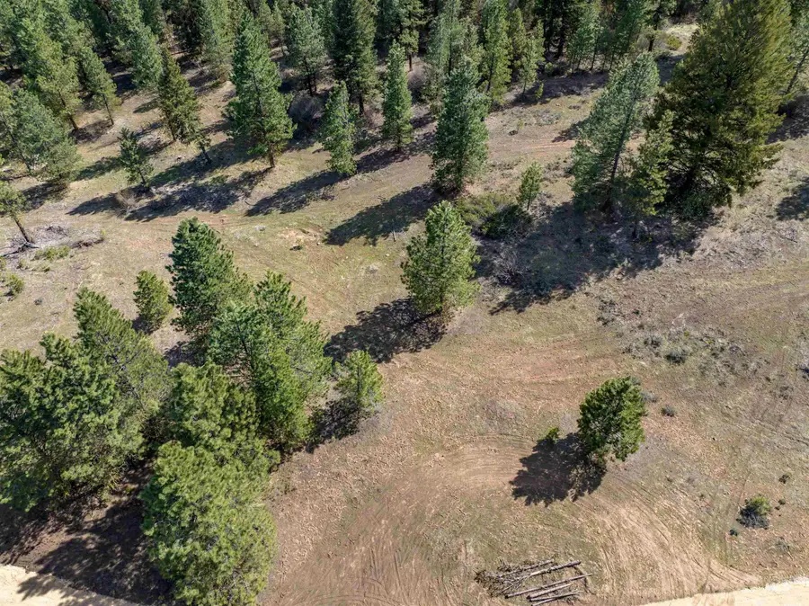 Lot 12 Star Creek Ct, Placerville, ID 83636 - Image #2