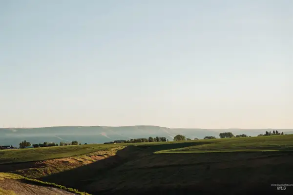 3215 Hidden Valley Loop, Lewiston, ID 83501