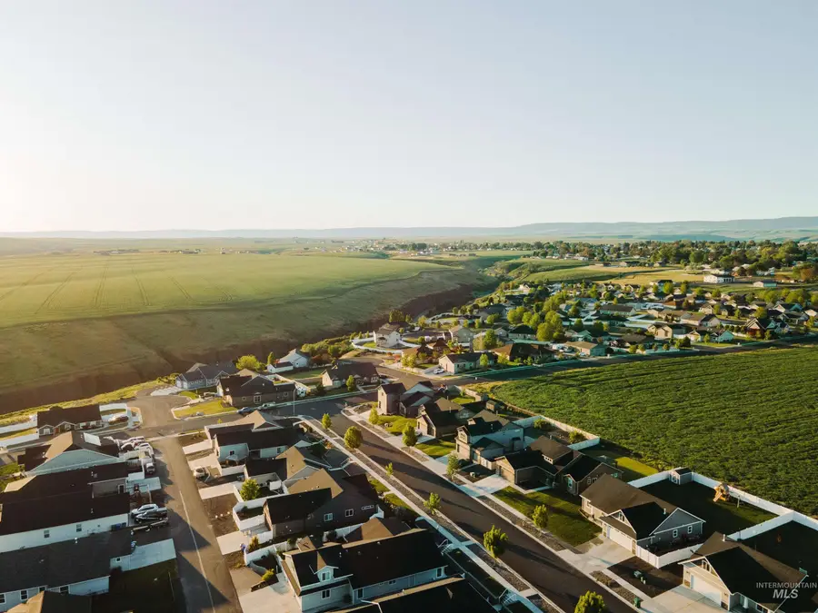 3215 Hidden Valley Loop, Lewiston, ID 83501 - Image #2