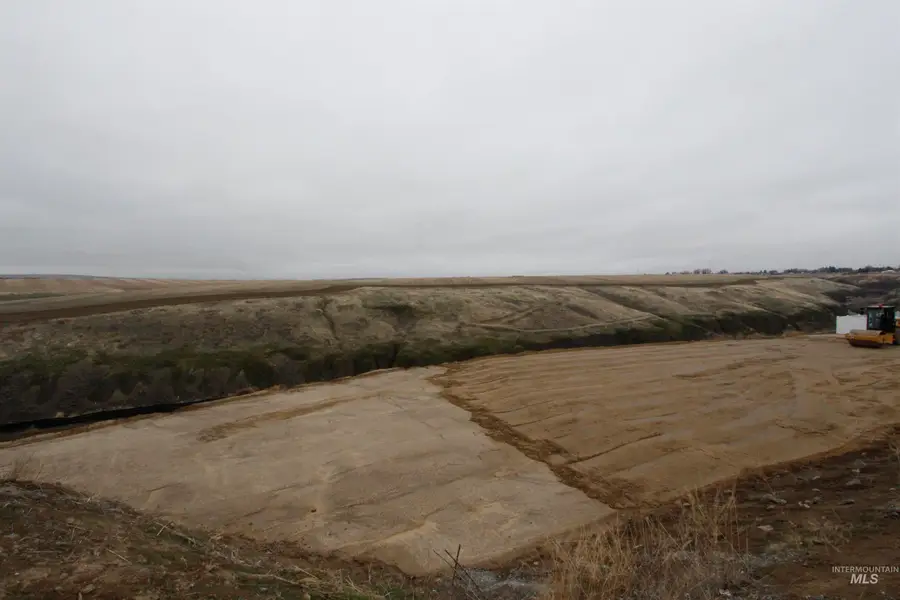 3215 Hidden Valley Loop, Lewiston, ID 83501 - Image #3