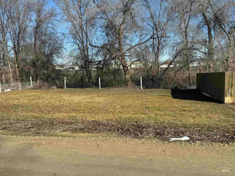 1605 Main St, Caldwell, ID 83605 - Image #2