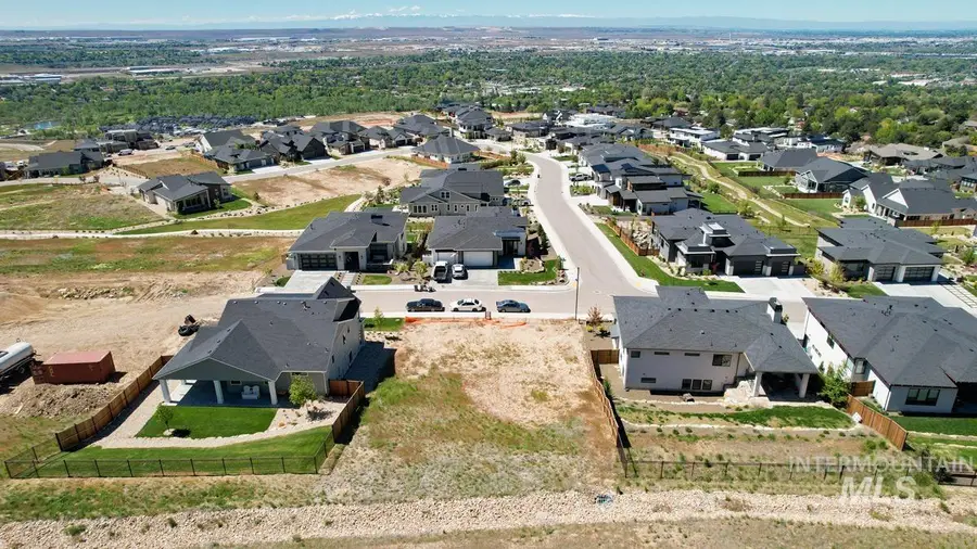 3540 E Asteroid Dr., Boise, ID 83712 - Image #3