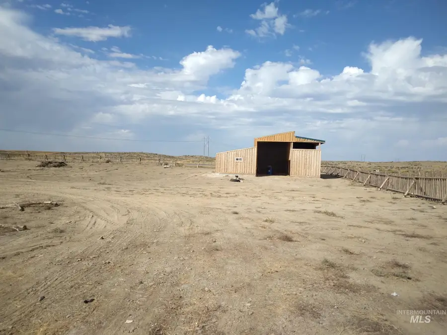 TBD 3 S 1100 E, Gooding, ID 83330 - Image #2