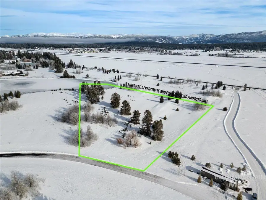 287 Rawhide Loop, McCall, ID 83638 - Image #3