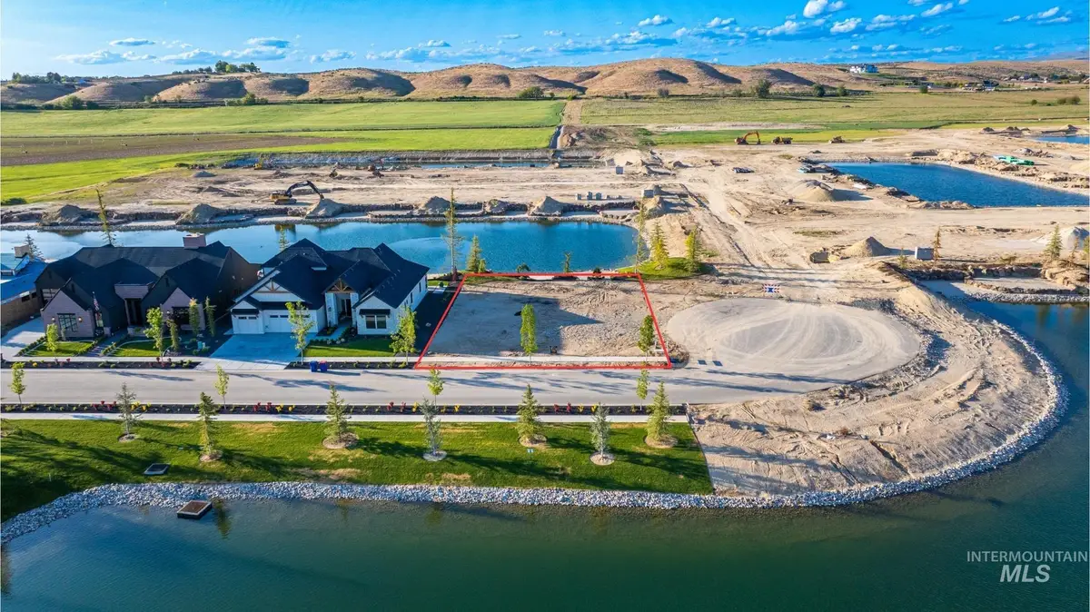 7600 W Windhurst Ave., Eagle, ID 83616 - Image #1