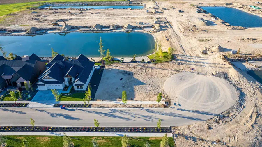 7600 W Windhurst Ave., Eagle, ID 83616 - Image #2