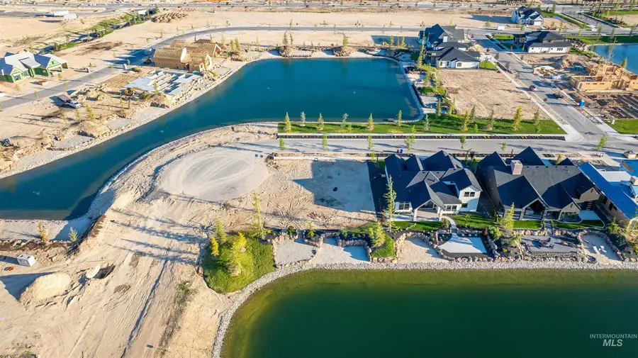 7600 W Windhurst Ave., Eagle, ID 83616 - Image #3