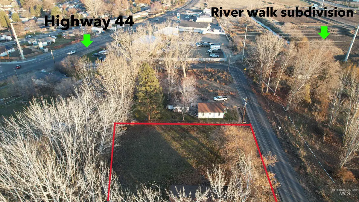 607 Boise St, Middleton, ID 83644 - Image #1