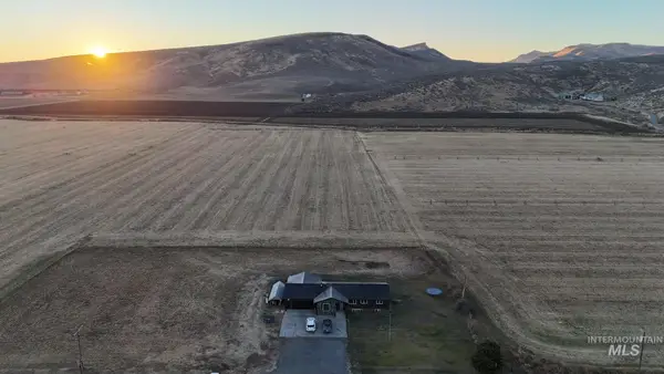 20301 Us-26, Carey, ID 83320