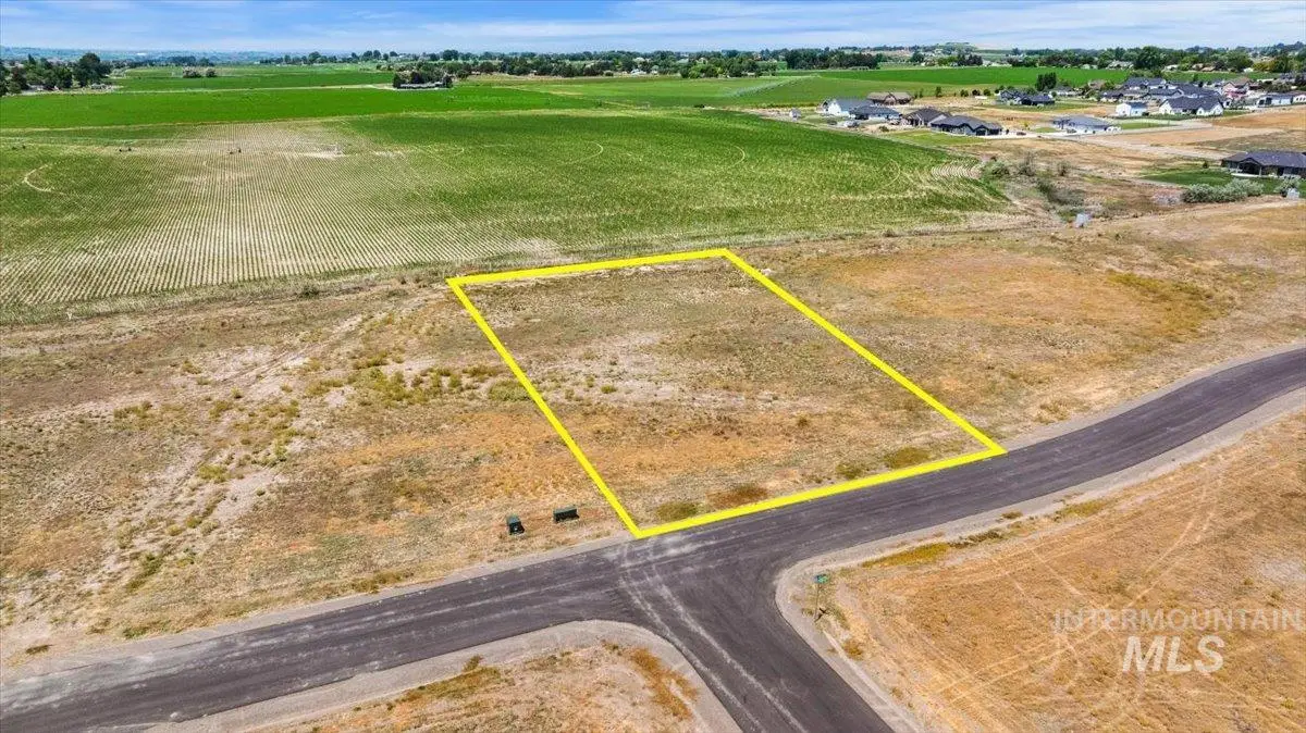 563 S 80 E, Jerome, ID 83338 - Image #1
