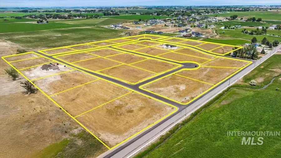 563 S 80 E, Jerome, ID 83338 - Image #2