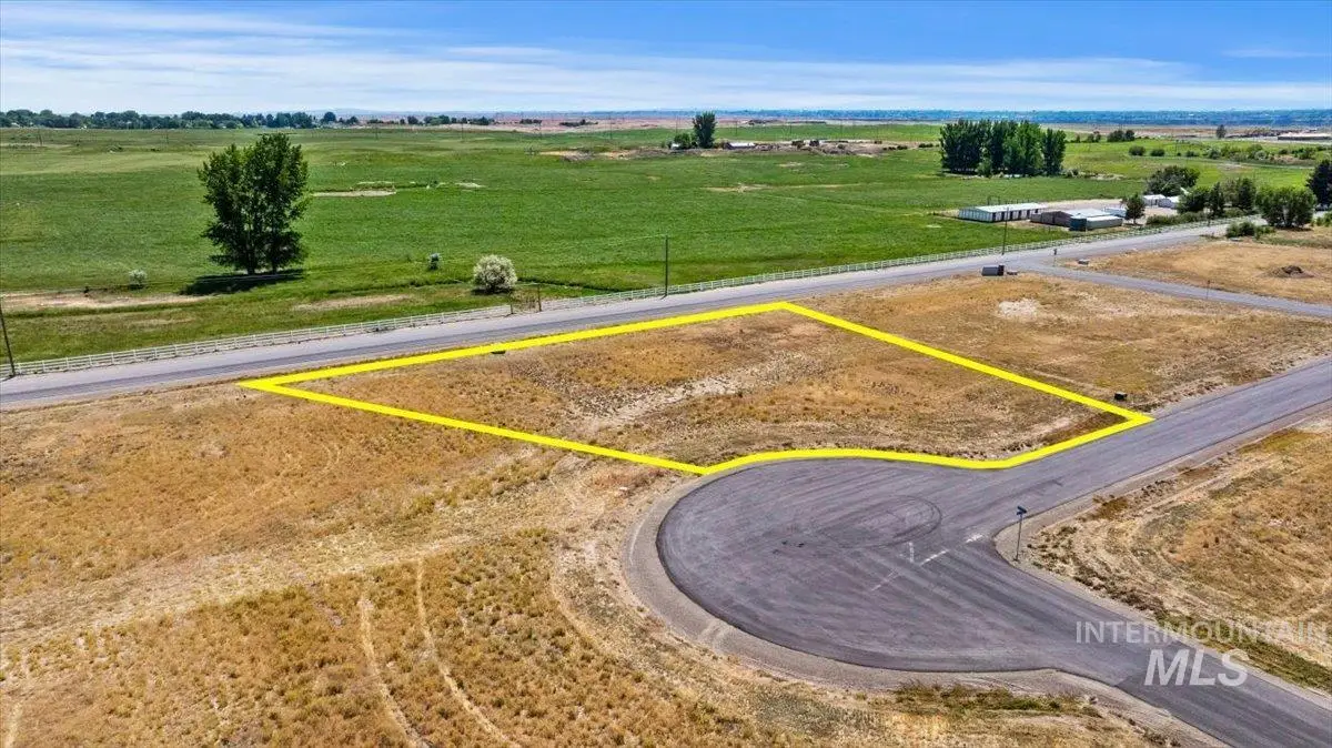 563 S 95 E, Jerome, ID 83338 - Image #1