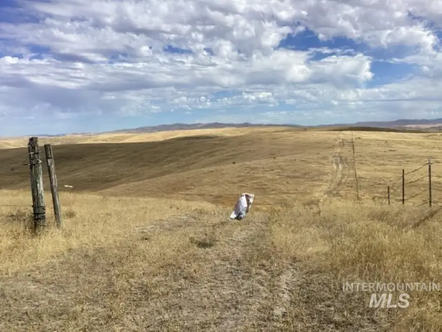 TBD N Highway 16, Eagle, ID 83616 - #3