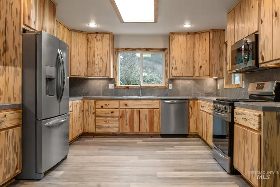 4157 Highway 12, Kamiah, ID 83536 - #3