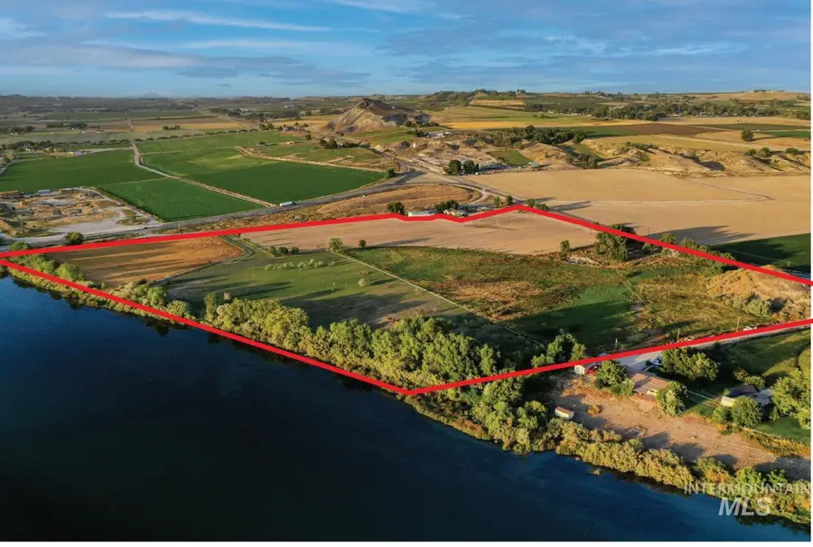 20056 Sunny Slope Rd, Caldwell, ID 83607 - #2