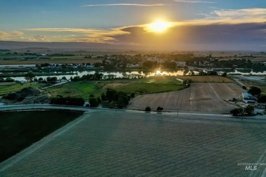 20056 Sunny Slope Rd, Caldwell, ID 83607 - Image #3
