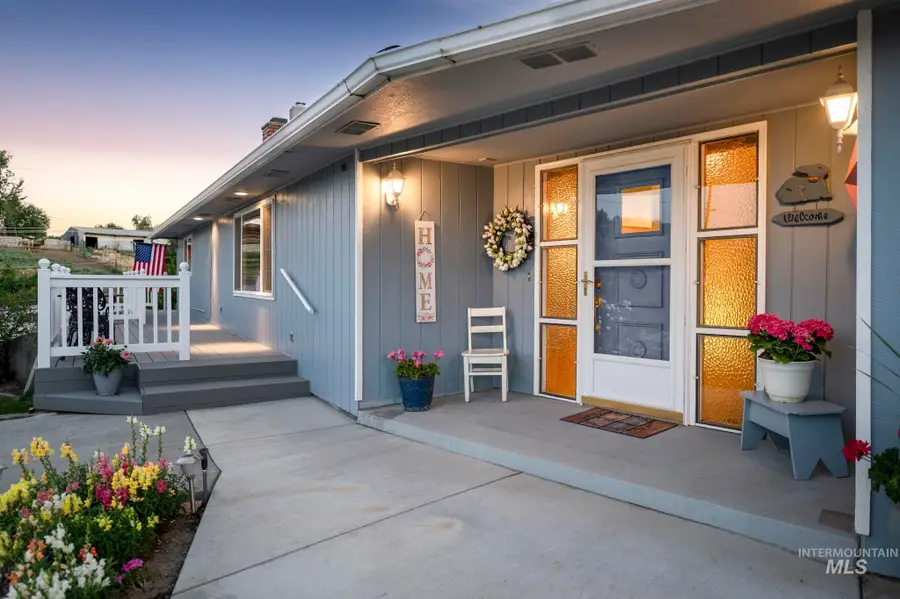 1792 Lambert Drive, Clarkston, WA 99403 - Image #3