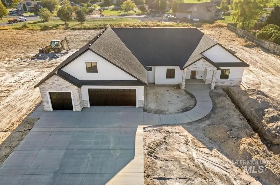 3402 E 4056 N., Kimberly, ID 83341 - Image #2