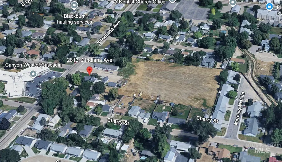 2813 S Indiana, Caldwell, ID 83605 - Image #3