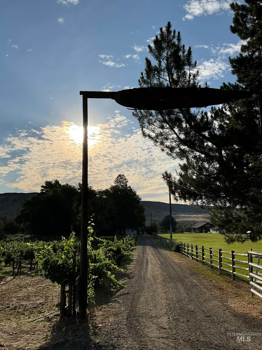 4778 River Road, Buhl, ID 83316 - Image #2