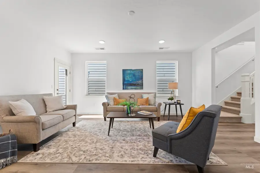 TBD E Misty Falls St #Middleton, Kuna, ID 83634 - #2