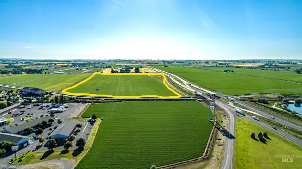 700 W 370 S, Burley, ID 83318