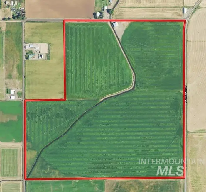 TBD Old Highway, Midvale, ID 83645 - #2