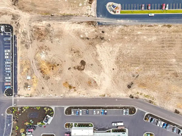 1809 Park View Dr, Twin Falls, ID 83301