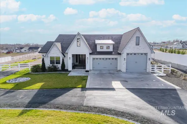 14947 Red Barn Ct, Caldwell, ID 83607