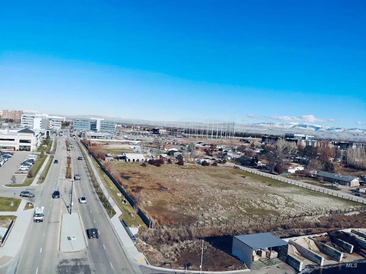 1345 Jade Ave, Meridian, ID 83642 - #1