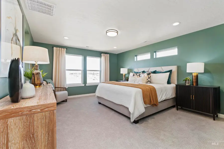 1890 Cashel Street, Middleton, ID 83644 - Image #2