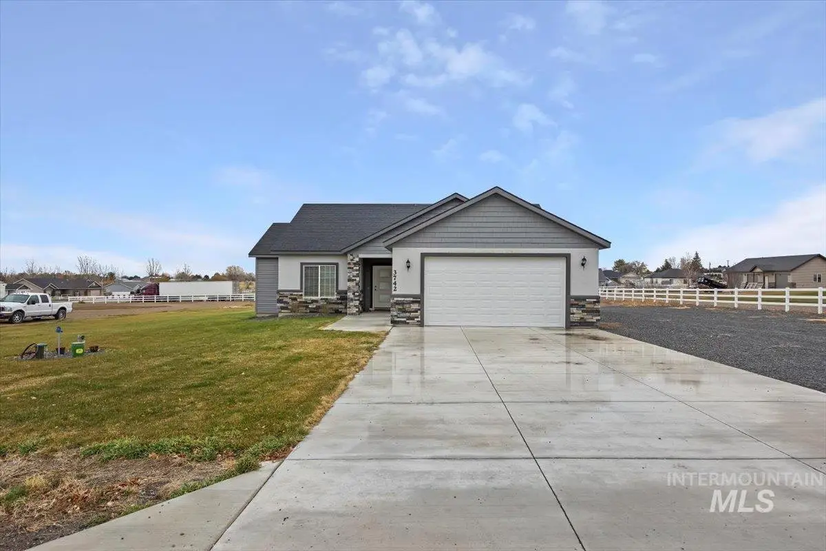 3742 N 2481 E, Twin Falls, ID 83301 - Image #1