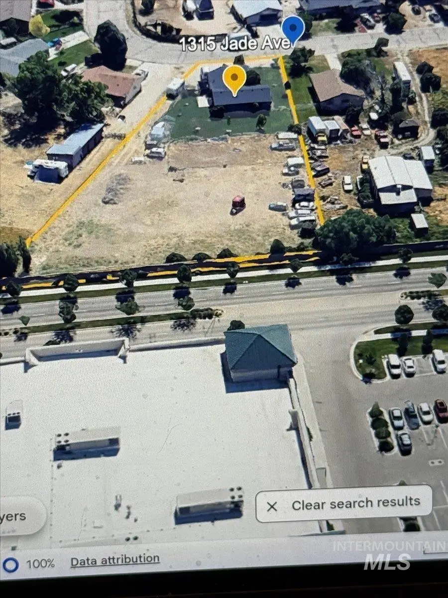 1315 Jade, Meridian, ID 83642 - #2