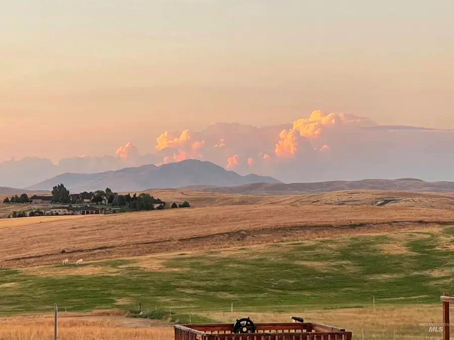 11950 W Lanktree Gulch Rd, Star, ID 83669 - #2