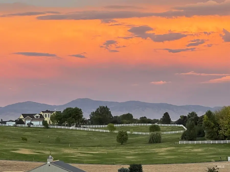 11950 W Lanktree Gulch Rd, Star, ID 83669 - #3