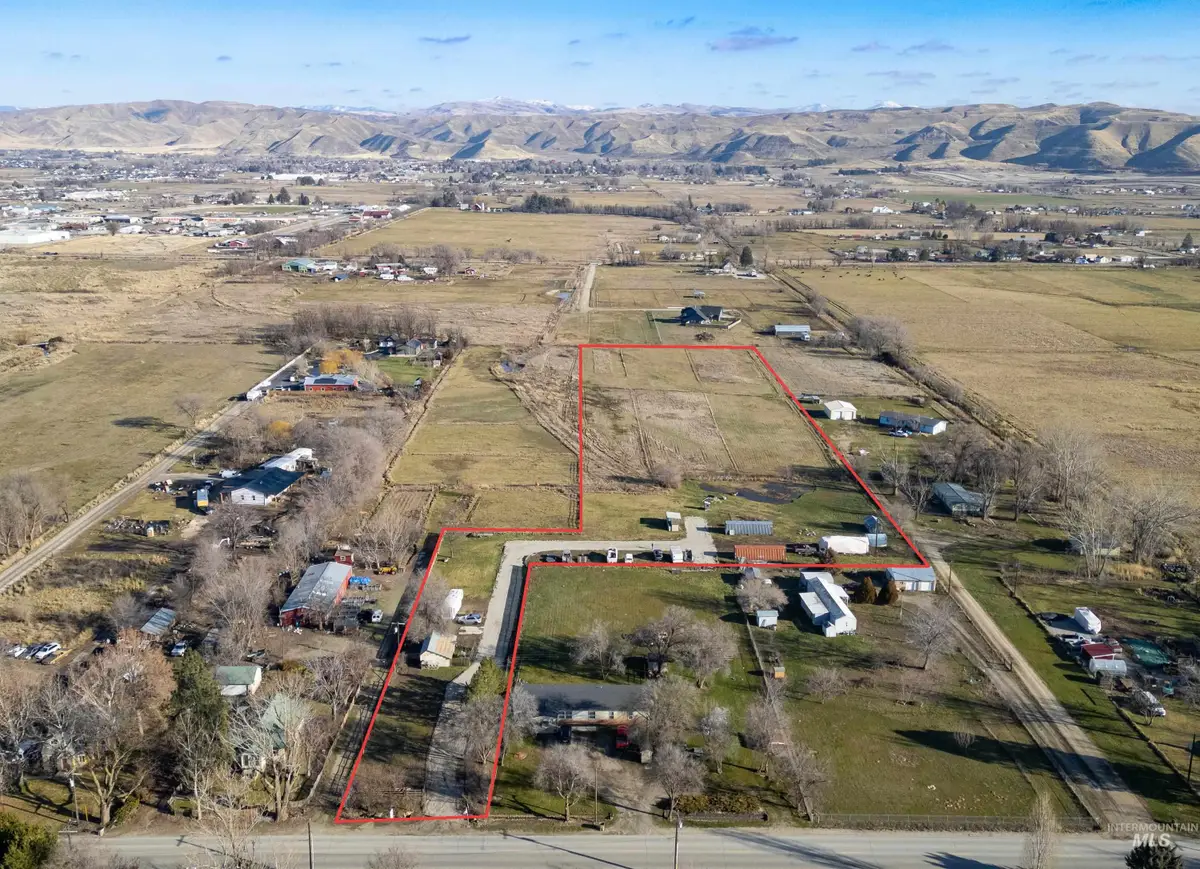 2412 S Mill Rd., Emmett, ID 83617 - Image #1