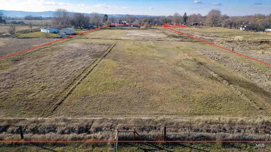 2412 S Mill Rd., Emmett, ID 83617 - Image #2