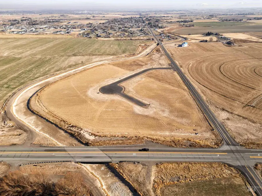 Lot 4, Block 1, Filer, ID 83328 - Image #2